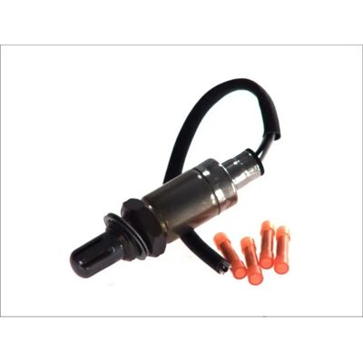 Sensore di Ossigeno Vernet LS040055 - Adattamento Universale per Mazda CX-7, Ford Maverick Sensore di Ossigeno Vernet LS040055 - Adattamento Universale per Mazda CX-7, Ford Maverick