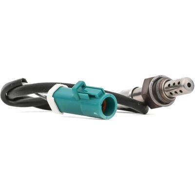 Vernet Lambda Sensor for Ford, Volvo, Aston Martin - Oxygen Sensor Vernet Lambda Sensor for Ford, Volvo, Aston Martin - Oxygen Sensor