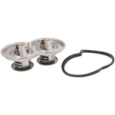 Vernet TH7117.80J Wasserthermostat - P,G,R,T Serie Vernet TH7117.80J Wasserthermostat - P,G,R,T Serie