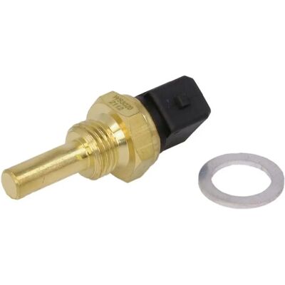 Vernet Kühlmitteltemperatur Sensor - WS3020 Vernet Kühlmitteltemperatur Sensor - WS3020