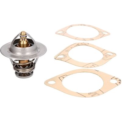 Vernet Thermostat 54/22mm mit Dichtung - Wassertemperatur 89°C Vernet Thermostat 54/22mm mit Dichtung - Wassertemperatur 89°C