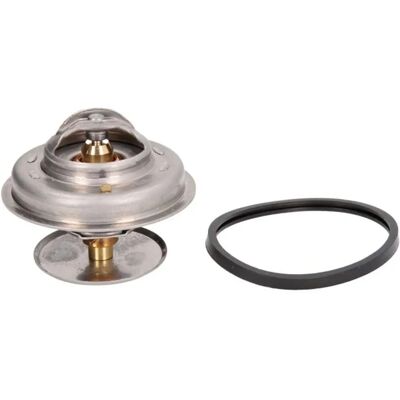 Vernet TH1183.79J Thermostat d'eau - 79°C Vernet TH1183.79J Thermostat d'eau - 79°C