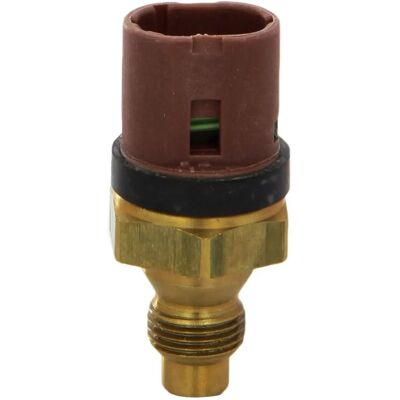 Vernet WS2620 Kühlmitteltemperatursensor - Renault Clio, Megane Vernet WS2620 Kühlmitteltemperatursensor - Renault Clio, Megane