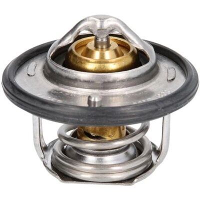 Vernet TH7084.82J Thermostat - 82°C mit Dichtung Vernet TH7084.82J Thermostat - 82°C mit Dichtung