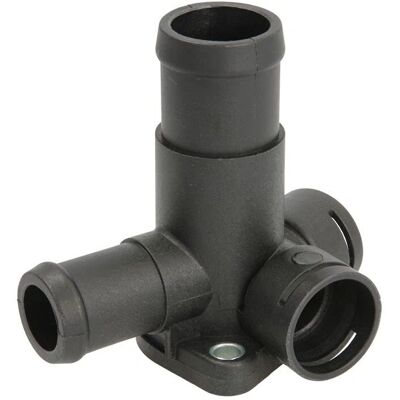 Vernet Thermostat Halter - Passend für Audi 80, Seat Toledo Vernet Thermostat Halter - Passend für Audi 80, Seat Toledo