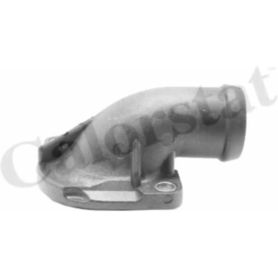 Suport termostat Vernet WF0025 - Suport termostat Suport termostat Vernet WF0025 - Suport termostat