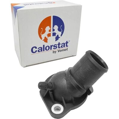 Suport de Termostat Calorstat de Vernet - Suport de Termostat Suport de Termostat Calorstat de Vernet - Suport de Termostat