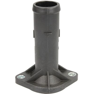 Vernet Water Flange - Thermostaatbehuizing voor Audi A3, Seat Cordoba I Vernet Water Flange - Thermostaatbehuizing voor Audi A3, Seat Cordoba I