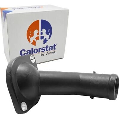 Supporto Termostato Vernet - Compatibile con Audi, Seat Supporto Termostato Vernet - Compatibile con Audi, Seat