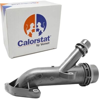 Vernet Thermostat with Side Mount Bracket - 3 Series BMW Vernet Thermostat with Side Mount Bracket - 3 Series BMW