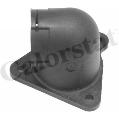 Soporte de termostato Vernet WF0084 - Carcasa sintética duradera Soporte de termostato Vernet WF0084 - Carcasa sintética duradera
