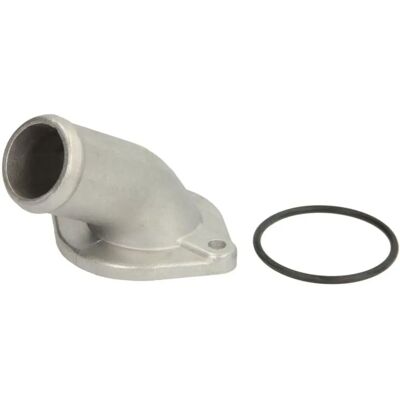 Vernet Flangia del Raffreddamento - Modello WF0097 per VW Golf, Audi, Seat Vernet Flangia del Raffreddamento - Modello WF0097 per VW Golf, Audi, Seat