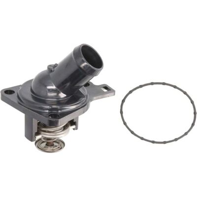 Vernet TH7134.78J Wasserthermostat für Honda Civic 8 Hatchback & CR-V 3 - Thermostat Vernet TH7134.78J Wasserthermostat für Honda Civic 8 Hatchback & CR-V 3 - Thermostat