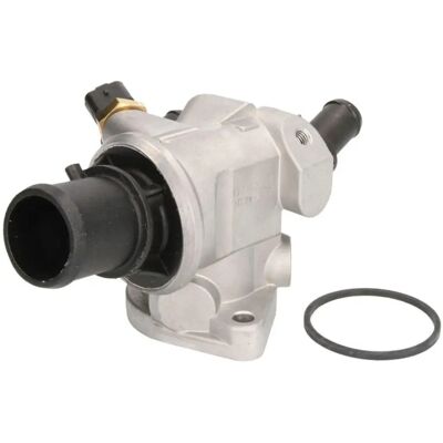 Vernet Thermostat - Modell TH7149.88J - Wassertemperatur 88°C - Auto Zubehör Vernet Thermostat - Modell TH7149.88J - Wassertemperatur 88°C - Auto Zubehör