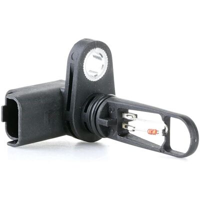 Inntakslufttemperatursensor - Universell Passform Inntakslufttemperatursensor - Universell Passform