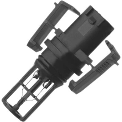 Vernet Luftinntakstemperatursensor for Chrysler 300c Vernet Luftinntakstemperatursensor for Chrysler 300c