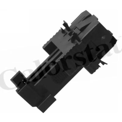 Vernet BS4635 Bremselyg switch - Bremselyg switch Vernet BS4635 Bremselyg switch - Bremselyg switch