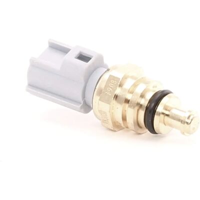 Vernet VW kylvätsketemperatursensor - Motor kylvätsketemperatursensor Vernet VW kylvätsketemperatursensor - Motor kylvätsketemperatursensor