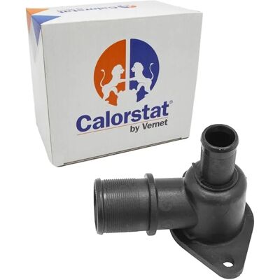 Vernet Thermostatgehäuse WF0124 für Peugeot & Citroën Vernet Thermostatgehäuse WF0124 für Peugeot & Citroën