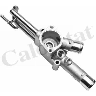Vernet WF0128 Metallgehäuse - Kühlmitteltemperatursensor Vernet WF0128 Metallgehäuse - Kühlmitteltemperatursensor