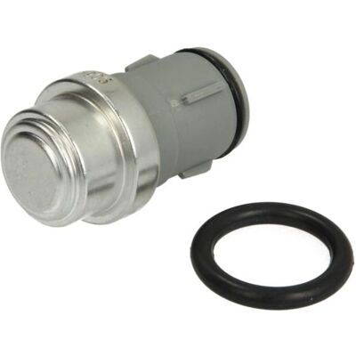 Vernet WS3042 Capteur de Température du Liquide de Refroidissement - Capteur, Température Vernet WS3042 Capteur de Température du Liquide de Refroidissement - Capteur, Température