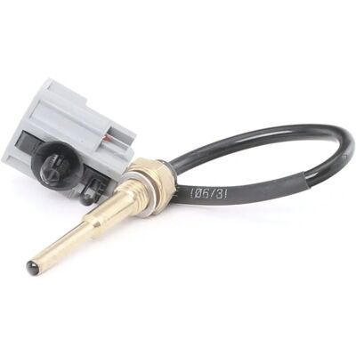 Vernet Kølervæsketemperatursensor - M10x1.5, Citroën, Ford, Jaguar Vernet Kølervæsketemperatursensor - M10x1.5, Citroën, Ford, Jaguar
