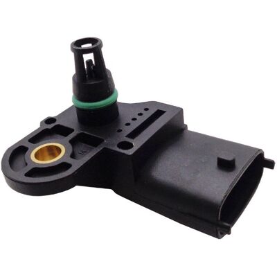 Vernet Kühlmitteltemperatursensor - YCB100370, YCB100420, WS3111 - Sensor für Kühlmitteltemperatur Vernet Kühlmitteltemperatursensor - YCB100370, YCB100420, WS3111 - Sensor für Kühlmitteltemperatur