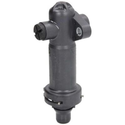 Vernet Termostato TH7167.70 - Acqua, 70°C, serie BMW Vernet Termostato TH7167.70 - Acqua, 70°C, serie BMW