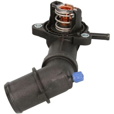 Vernet TH7200.88J Water Thermostat - Opel, Alfa Romeo, Fiat, Suzuki, Lancia Vernet TH7200.88J Water Thermostat - Opel, Alfa Romeo, Fiat, Suzuki, Lancia