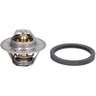 Vernet TH7239.90J Wasserthermostat für Hyundai Kia - 54mm Vernet TH7239.90J Wasserthermostat für Hyundai Kia - 54mm