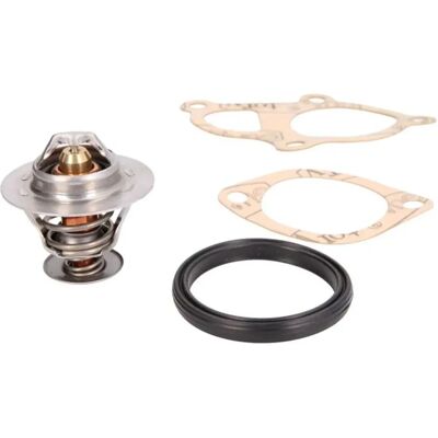 Vernet TH6294.88J Wasserthermostat für Hyundai H-1 - Thermostat Vernet TH6294.88J Wasserthermostat für Hyundai H-1 - Thermostat