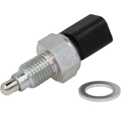 Vernet RS5681 Interruttore fanale posteriore - per Chevrolet, Opel, Opel Mokka, Astra J Vernet RS5681 Interruttore fanale posteriore - per Chevrolet, Opel, Opel Mokka, Astra J