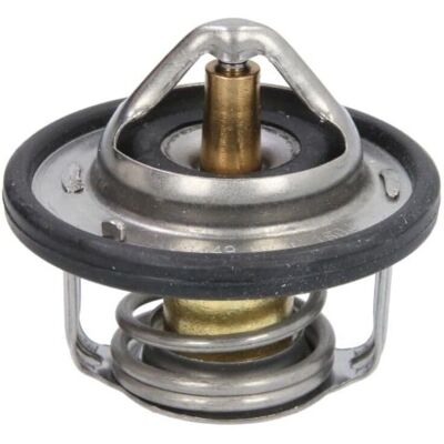 Vernet TH7184.88J Termostato per Suzuki, Fiat, Lancia - Termostato Vernet TH7184.88J Termostato per Suzuki, Fiat, Lancia - Termostato