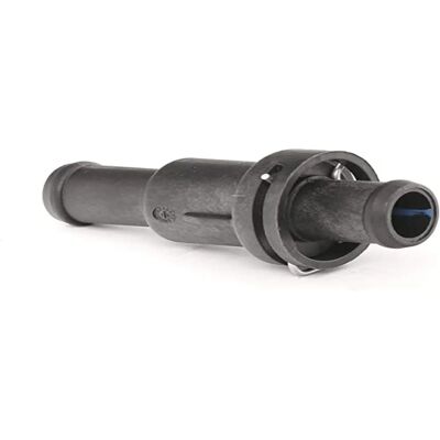 Vernet TH7135.75J Thermostat - Eau 75°C Vernet TH7135.75J Thermostat - Eau 75°C
