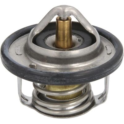 Vernet Thermostat - 82°C - 52mm - 26mm - with gasket - Thermostat Vernet Thermostat - 82°C - 52mm - 26mm - with gasket - Thermostat