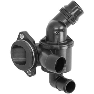 Vernet TH7229.87J Plast Vandtermostat - Termostat Vernet TH7229.87J Plast Vandtermostat - Termostat