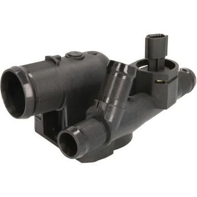 Vernet TH7069.83J Wasserthermostat - Renault, Opel, Nissan Vernet TH7069.83J Wasserthermostat - Renault, Opel, Nissan