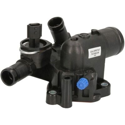 Vernet TH7069.89J Wasserthermostat - Renault Vernet TH7069.89J Wasserthermostat - Renault