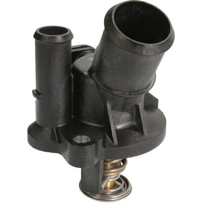Vernet TH7164.82J Thermostat - 82°C, Plastic, Mazda Compatible Vernet TH7164.82J Thermostat - 82°C, Plastic, Mazda Compatible