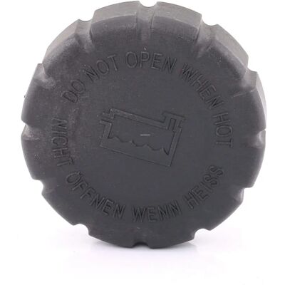Vernet Radiatordeksel - W211, W203, W204 - Kølesystemdel Vernet Radiatordeksel - W211, W203, W204 - Kølesystemdel