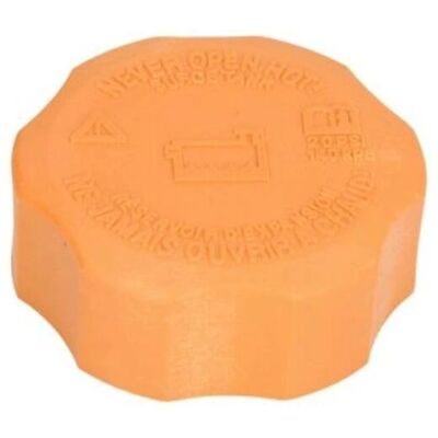 Vernet Tappo - RC0190 - Pressione 1,4 bar - Per Opel, Vauxhall, Chevrolet Vernet Tappo - RC0190 - Pressione 1,4 bar - Per Opel, Vauxhall, Chevrolet