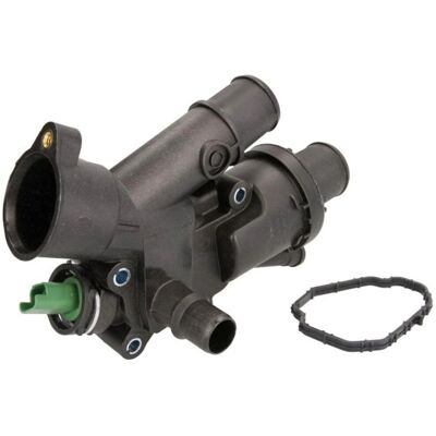 Vernet TH7144.83J Wasserthermostat mit Sensor - Autoteil Vernet TH7144.83J Wasserthermostat mit Sensor - Autoteil