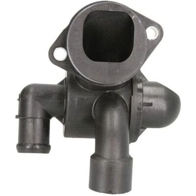 Vernet TH7328.87J Thermostat d'eau - Joint de pompe à eau Vernet TH7328.87J Thermostat d'eau - Joint de pompe à eau