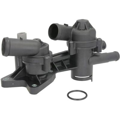 Vernet TH7319.80J Thermostat - 80°C mit Sensor Vernet TH7319.80J Thermostat - 80°C mit Sensor