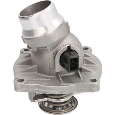 Vernet TE6493.105J Wasserthermostat - Elektrisch Steuerung Vernet TE6493.105J Wasserthermostat - Elektrisch Steuerung