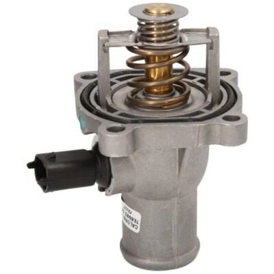 Vernet Thermostat - 105°C - Electric - Opel, Fiat, Alfa Romeo Vernet Thermostat - 105°C - Electric - Opel, Fiat, Alfa Romeo