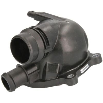 Vernet Thermostat TE7194.97J - Système de refroidissement Vernet Thermostat TE7194.97J - Système de refroidissement