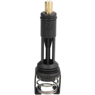 Vernet TE7195.113J Termostat - 113°C - Uten hus Vernet TE7195.113J Termostat - 113°C - Uten hus