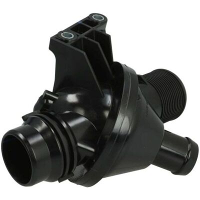 Vernet TE7289.108J Water Thermostat - BMW 108°C - Electric Vernet TE7289.108J Water Thermostat - BMW 108°C - Electric