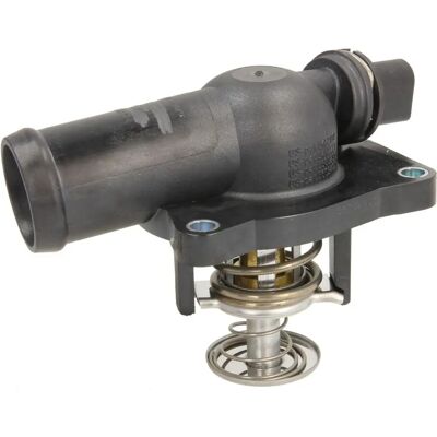 Vernet TE7322.109J - Termostat - 109°C - VW Golf 4, Bora, Lupo, Audi A2 Vernet TE7322.109J - Termostat - 109°C - VW Golf 4, Bora, Lupo, Audi A2